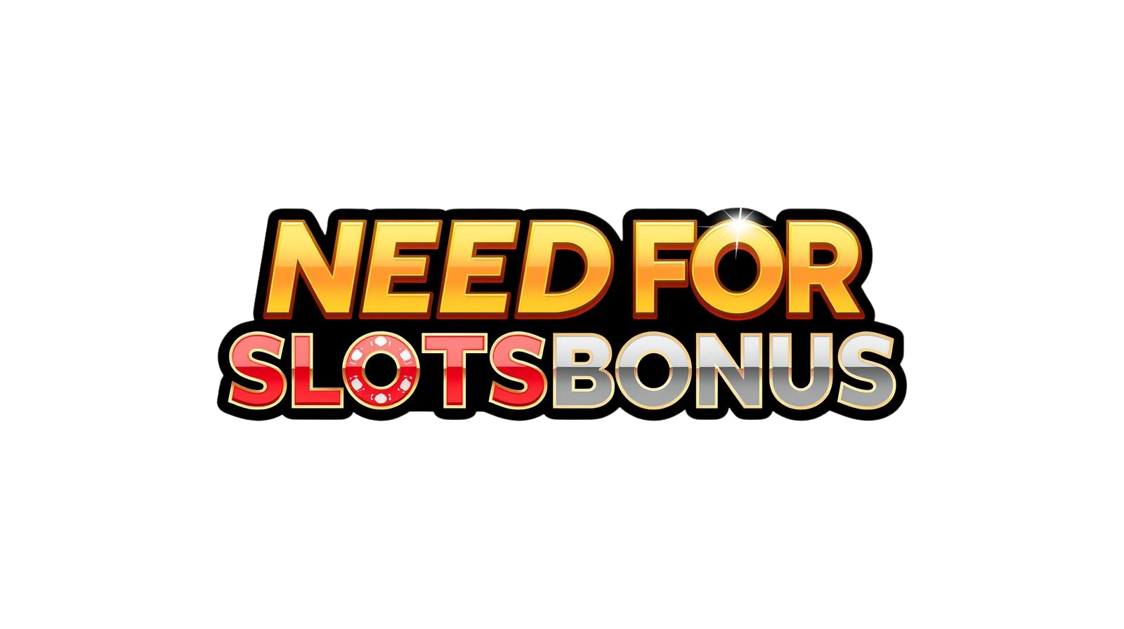 Need-forslotsbonus Need-forslotsbonus
